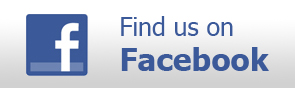 Follow Charlton Mad on Facebook Follow Charlton Mad on Facebook