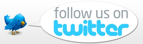 Follow Charlton Mad on Twitter Follow Charlton Mad on Twitter